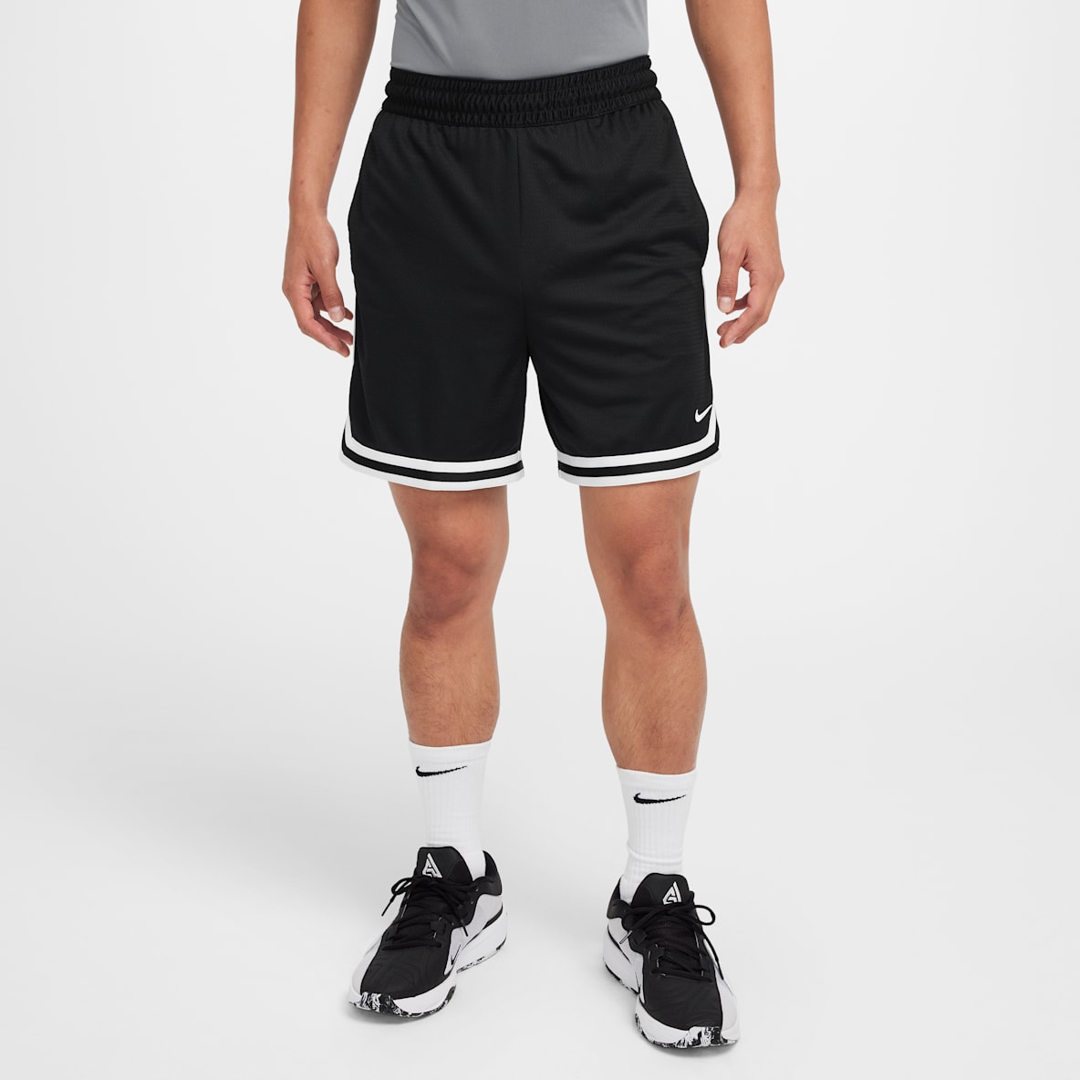 NIKE公式】 バスケットボール ハーフパンツ・ショートパンツ【ナイキ